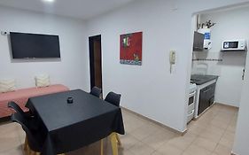 Departamento Falucho 2